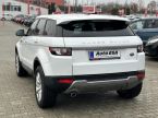 Land Rover Range Rover Evoque - fotka číslo 5