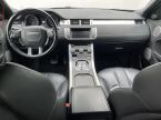 Land Rover Range Rover Evoque - fotka číslo 7
