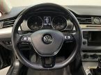 Volkswagen Passat - fotka číslo 15