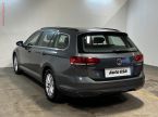Volkswagen Passat - fotka číslo 5