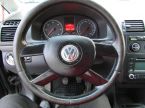 Volkswagen Touran - fotka číslo 17