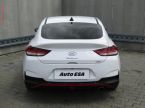 Hyundai i30 - fotka číslo 4