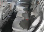 Citroën Xsara Picasso - fotka číslo 9