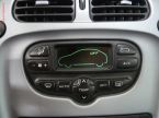 Citroën Xsara Picasso - fotka číslo 12