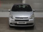 Citroën Xsara Picasso - fotka číslo 1
