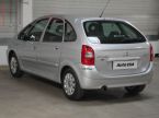 Citroën Xsara Picasso - fotka číslo 5