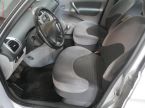 Citroën Xsara Picasso - fotka číslo 8