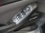 Citroën C4 Picasso - fotka číslo 11