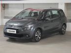 Citroën C4 Picasso - fotka číslo 2