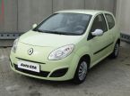 Renault Twingo - fotka číslo 2