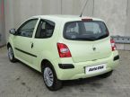 Renault Twingo - fotka číslo 5