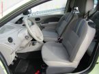 Renault Twingo - fotka číslo 8