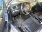 Volkswagen Golf - fotka číslo 2