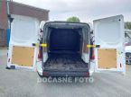 Ford Transit - fotka číslo 9
