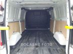 Ford Transit - fotka číslo 10