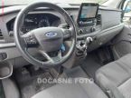 Ford Transit - fotka číslo 11