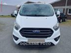 Ford Transit - fotka číslo 1