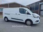 Ford Transit - fotka číslo 3