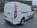 Ford Transit - fotka číslo 4