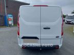 Ford Transit - fotka číslo 5