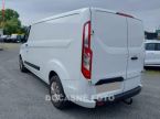 Ford Transit - fotka číslo 6