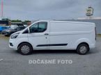 Ford Transit - fotka číslo 7