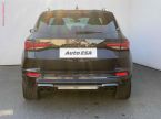 Cupra Ateca - fotka číslo 4