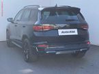 Cupra Ateca - fotka číslo 5