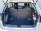 Škoda Fabia - fotka číslo 6