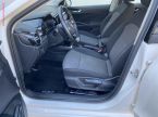 Škoda Fabia - fotka číslo 8