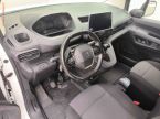 Peugeot Partner - fotka číslo 8