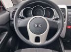 Kia Venga - fotka číslo 10