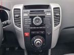 Kia Venga - fotka číslo 11