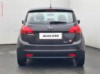 Kia Venga - fotka číslo 4