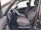 Kia Venga - fotka číslo 8