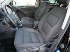 Volkswagen Tiguan - fotka číslo 9