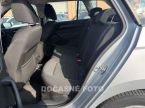 Škoda Fabia - fotka číslo 9