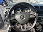 Škoda Fabia - fotka číslo 11