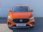 MG ZS - fotka číslo 1