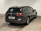 Volkswagen Passat - fotka číslo 5