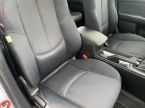 Mazda 6 - fotka číslo 11