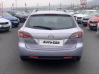 Mazda 6 - fotka číslo 4