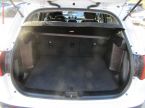 Suzuki Vitara - fotka číslo 6