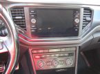 Volkswagen T-Roc - fotka číslo 13
