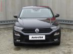 Volkswagen T-Roc - fotka číslo 1