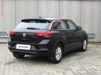Volkswagen T-Roc - fotka číslo 3