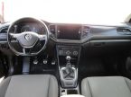 Volkswagen T-Roc - fotka číslo 7