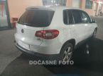 Volkswagen Tiguan - fotka číslo 1