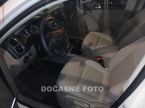 Volkswagen Tiguan - fotka číslo 2