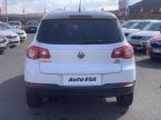 Volkswagen Tiguan - fotka číslo 4